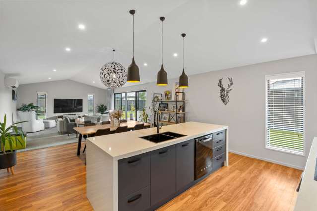 579 Springston Rolleston Road Rolleston_2