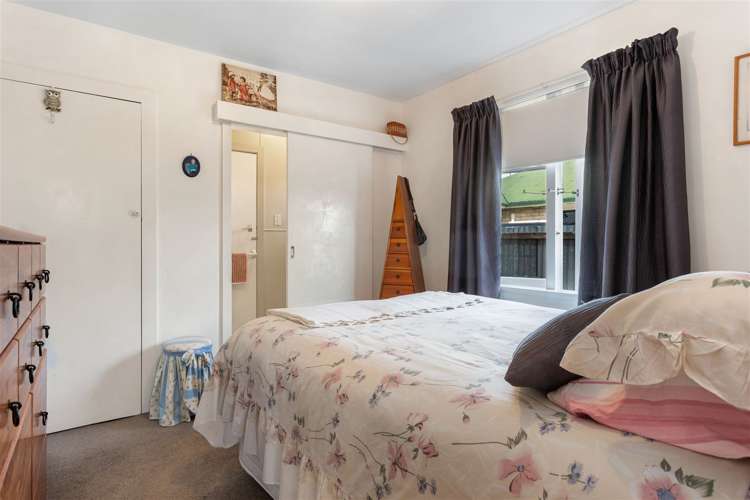 48 Otaki Street Kaiapoi_6