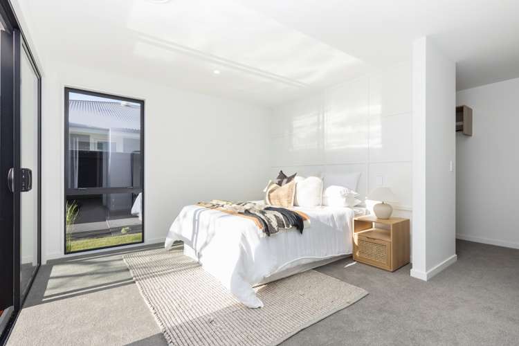 154a Hamptons Road Prebbleton_12