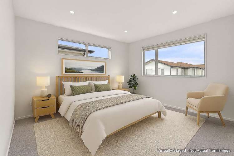 28 Gecko Road Hobsonville_8