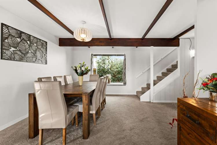 10a Emerald Hill Havelock North_10