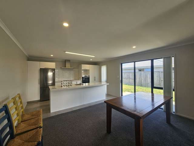 188 The Boulevard Papamoa_4