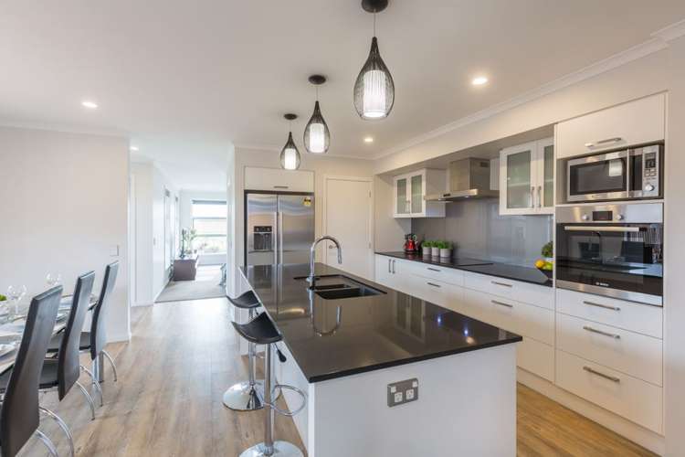 19 Mary Newton Place Brightwater_8