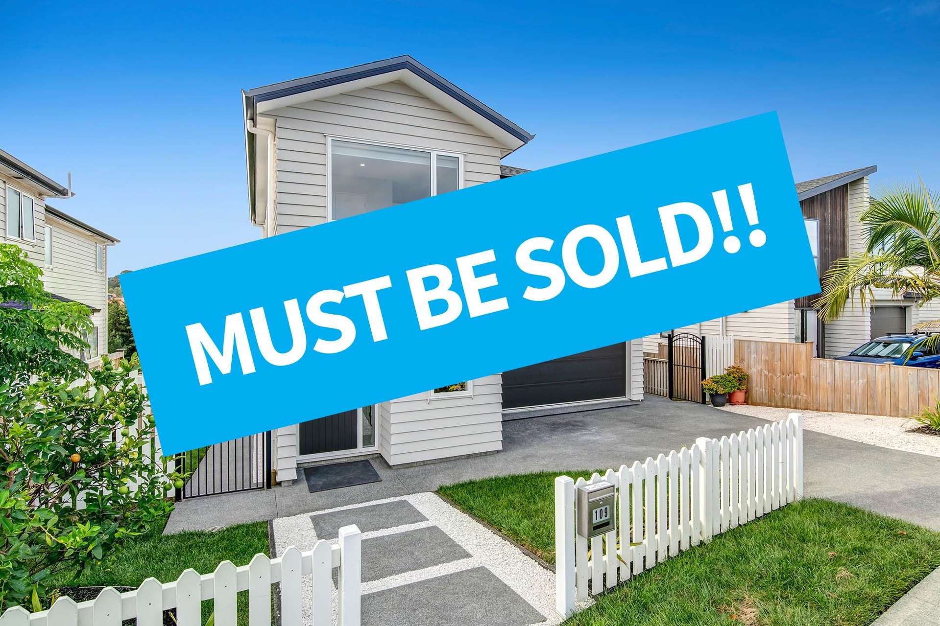 109 Godfrey Drive Orewa_0