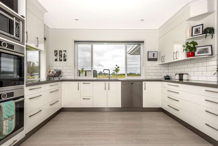 562 Back Ormond Road Makauri_7