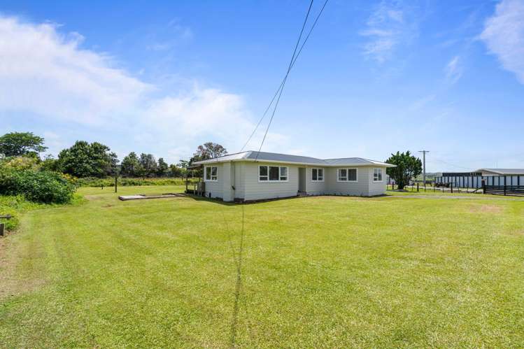 14 Linley Crescent Te Kopuru_17