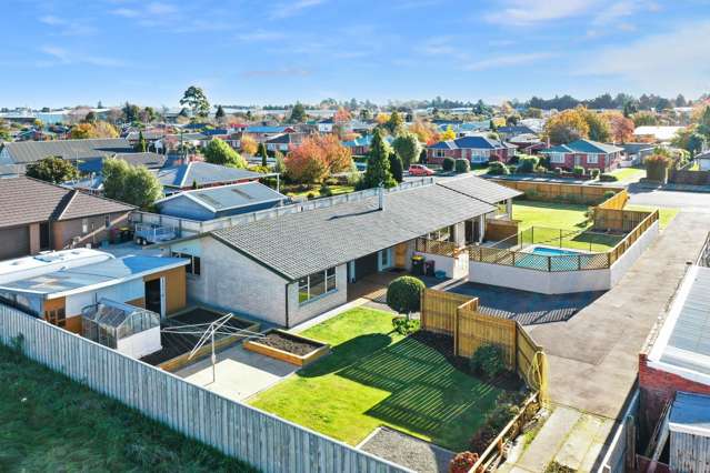 171 Grove Street Tinwald_1
