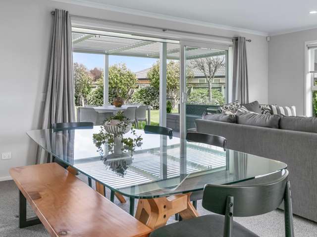 15 Gladys Place Levin_3