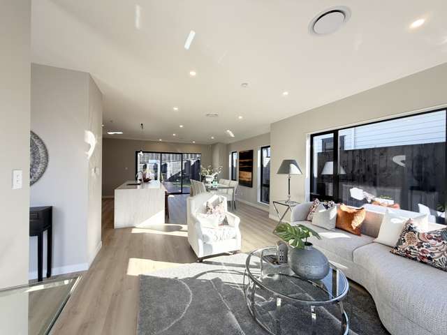 31 Kotiti Drive Milldale_2