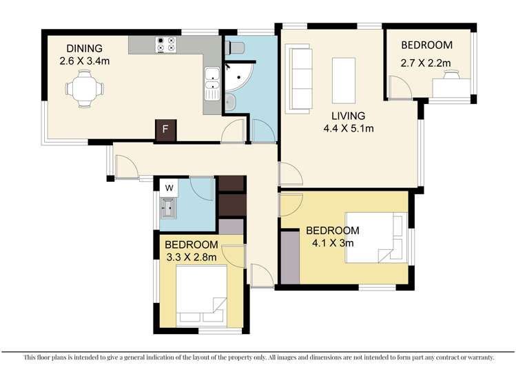 82 Hutton Street Otahuhu_18