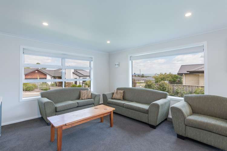 7 Fallow Place Richmond_12