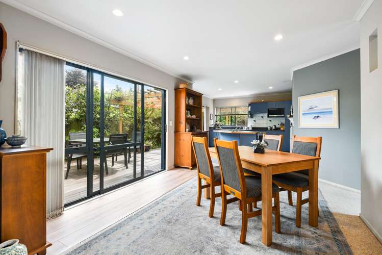 23a Fairley Road Lynmore_3