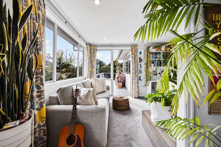 11 Finchley Road Torbay_6