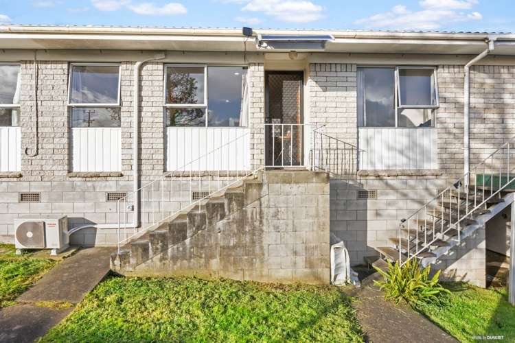 4/26 Arawa Street New Lynn_5