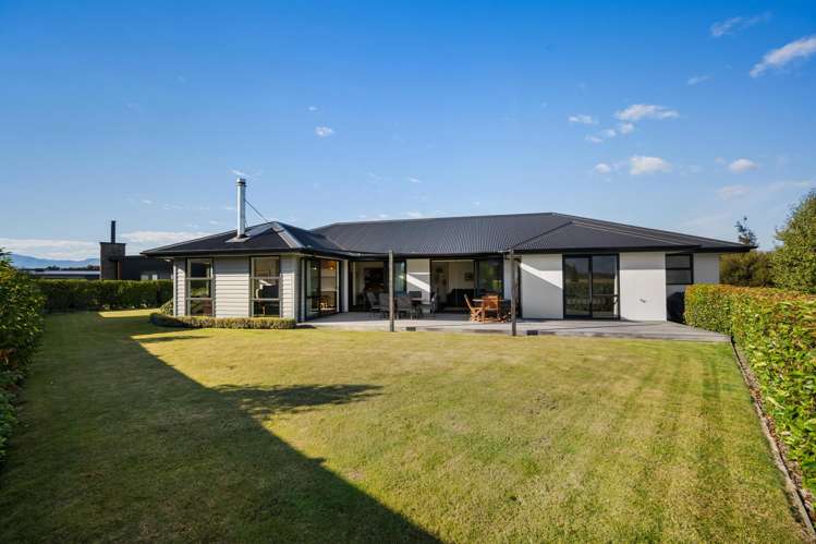 71 Infinity Drive Wanaka_39