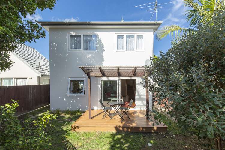 1/672 Whangaparaoa Road Stanmore Bay_9