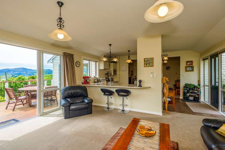 83 Main Road Governors Bay_6