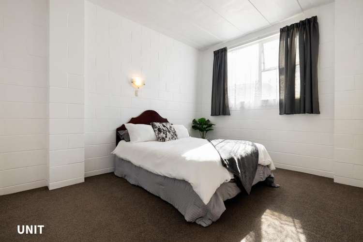 13 Russleigh Drive Dinsdale_26