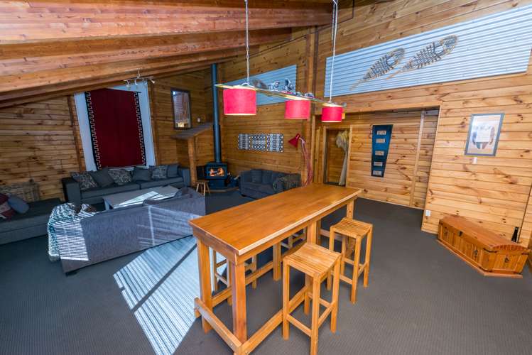 49 South Belt Methven_2