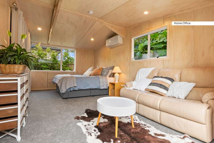 29a Doment Crescent Orewa_18