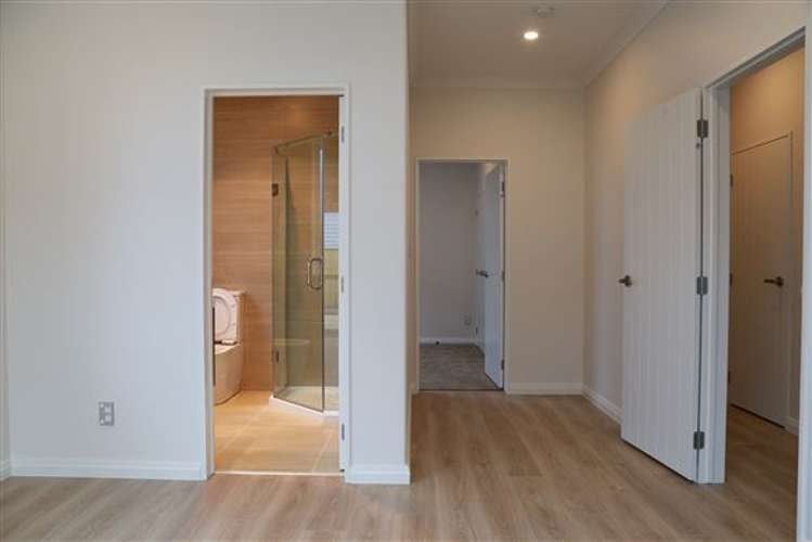 4 Tawa Place Orewa_15