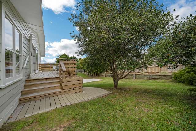 56 Nelson Street Howick_2