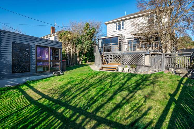 48 Macdonald Street Waimataitai_14