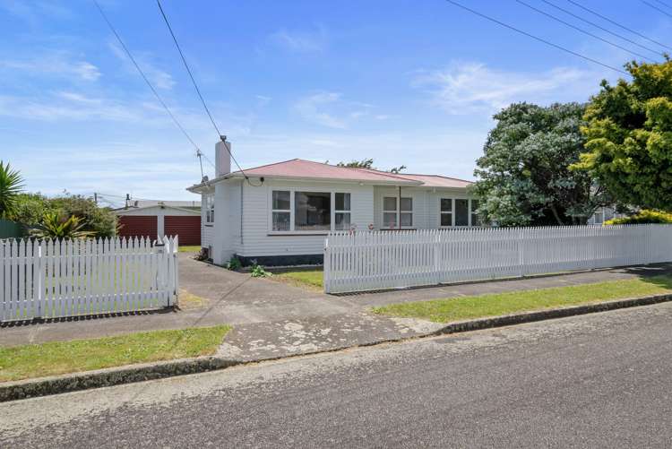 29 Bledisloe Street_0