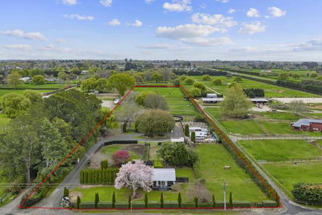 197 Peake Road Cambridge_1