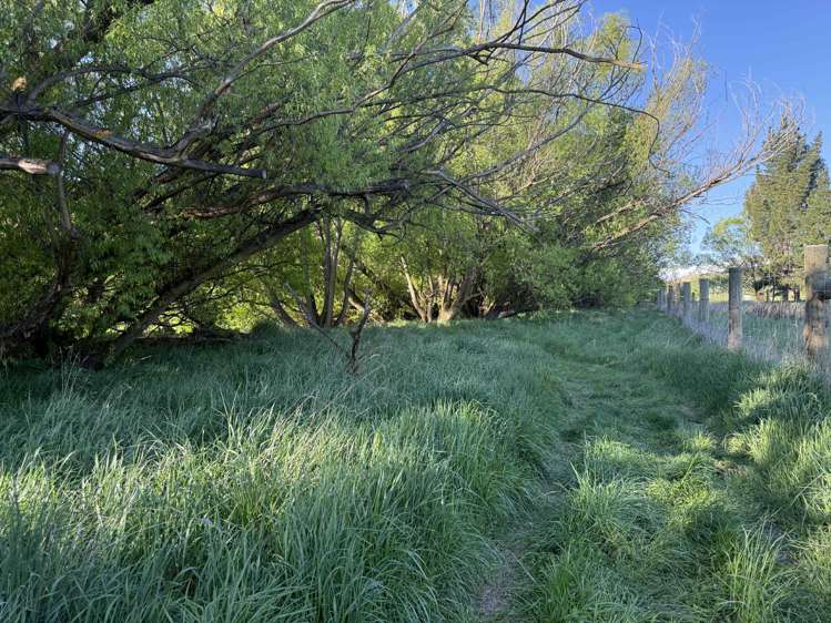 633 Ardgour Road Tarras_12