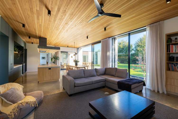 10 Belmont Avenue Rangiora_9