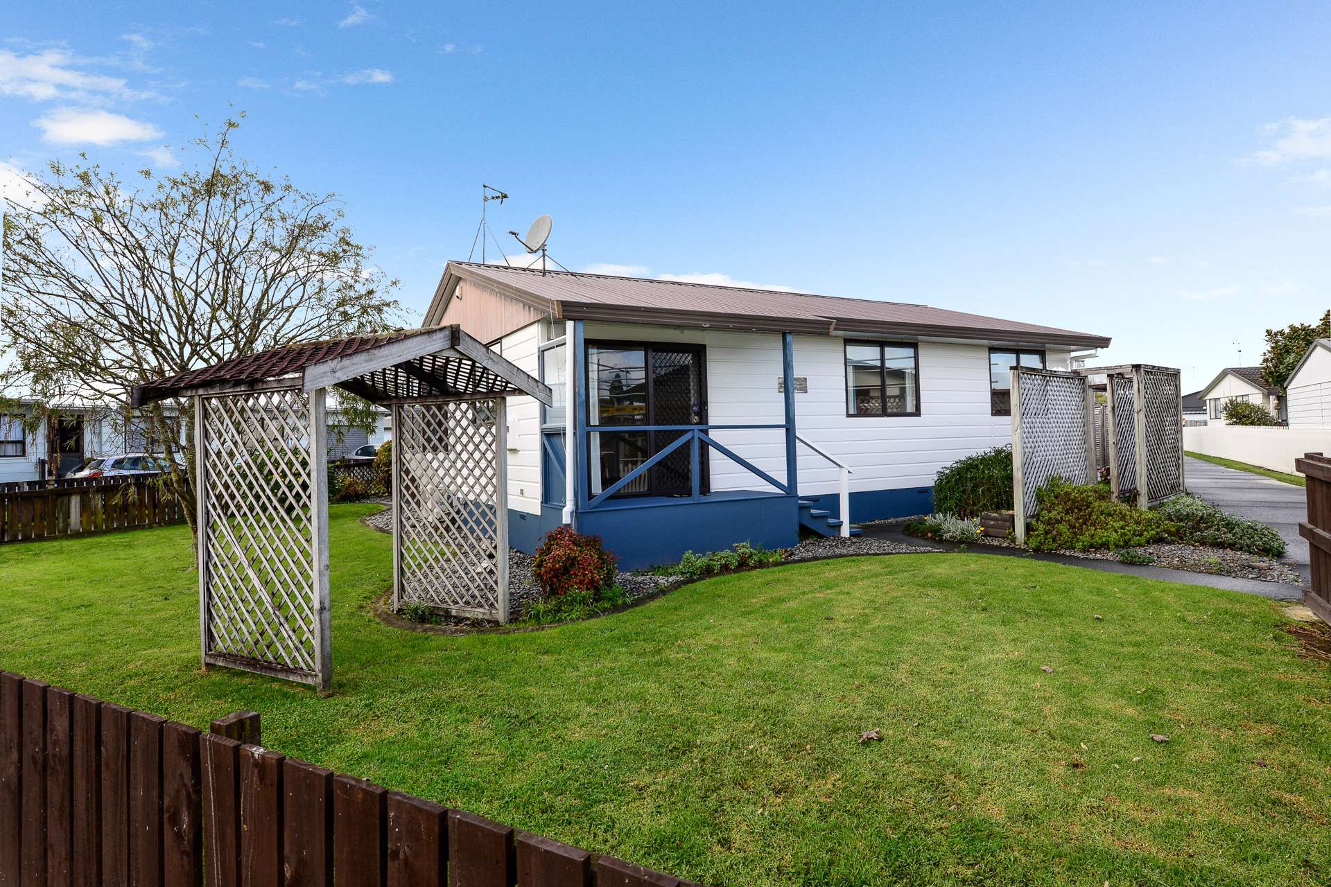 47a Dominion Road Nawton_0