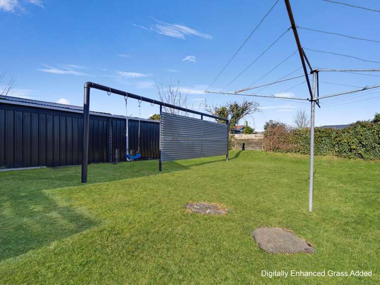 29 Berwick Place Tokoroa_22