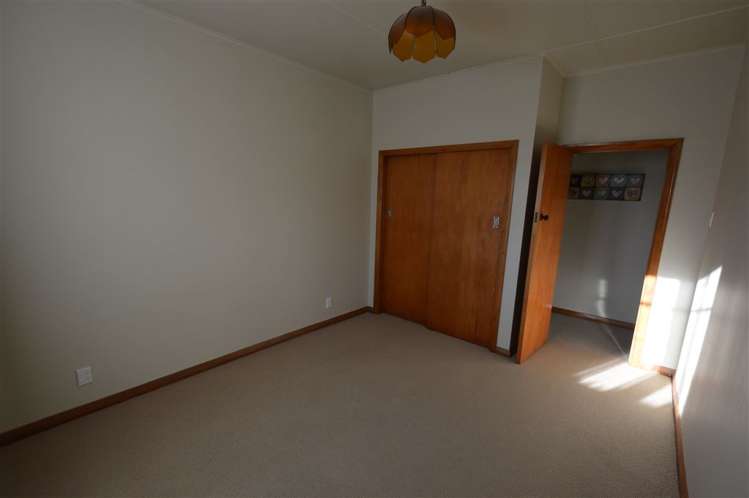 58 Matai Street Manunui_9