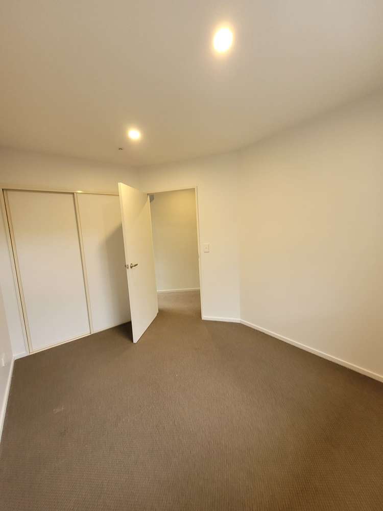 22 Croftwood Lane Harewood_13