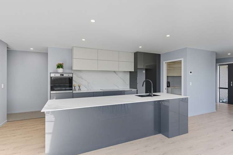 41 Oates Street Lincoln_12