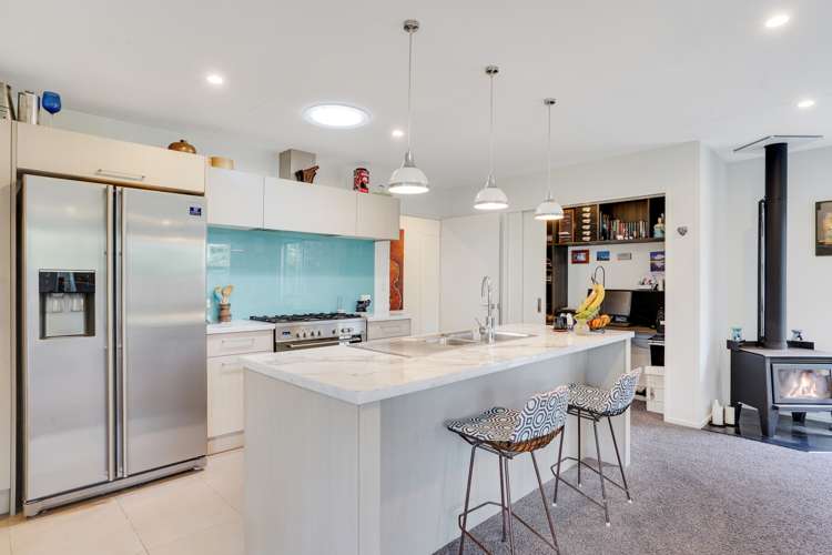 48a Burnett Street Oxford_5