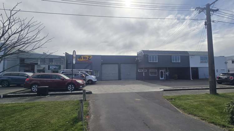 Address withheld Addington_21