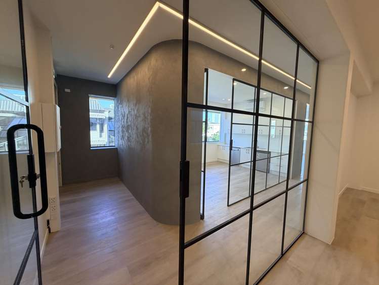 87-91 Hurstmere Road Takapuna_6