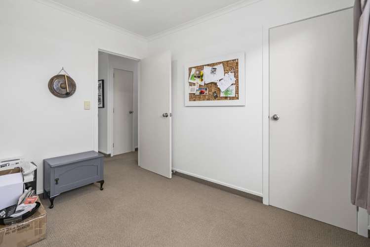 90A Grey Street 11373_12