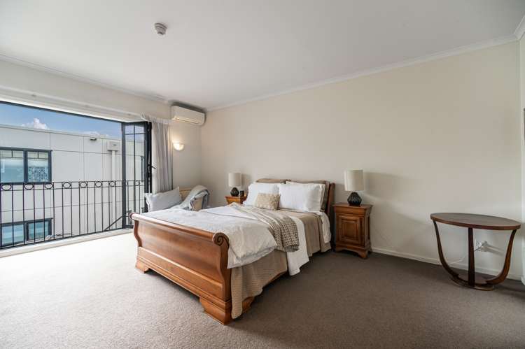 1g/8 Farnham Street Parnell_5