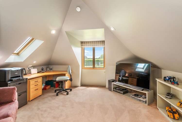 12 Busch Lane Halswell_14