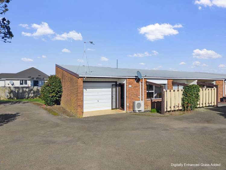 29A/I Stewart Street Whakatane_19