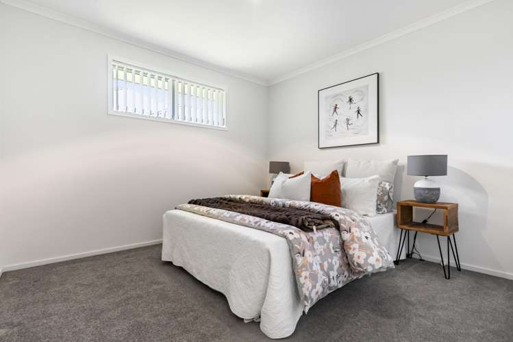 3 Lamborn Drive Papakura_10