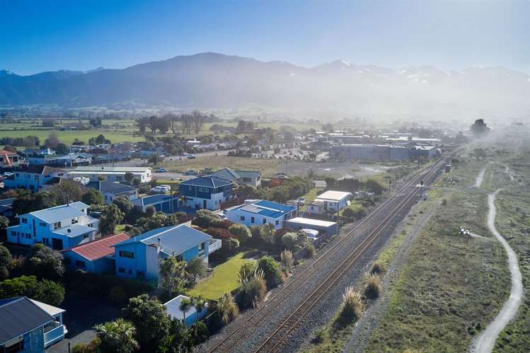 7 Hawthorne Road Kaikoura_58