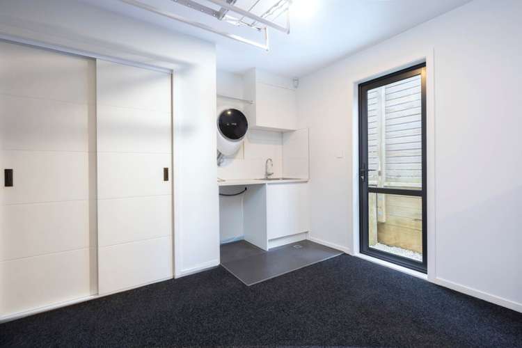 44A Ngaio Street Orakei_18