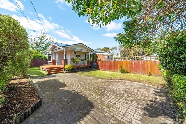 8 Valentine Street Alicetown_1