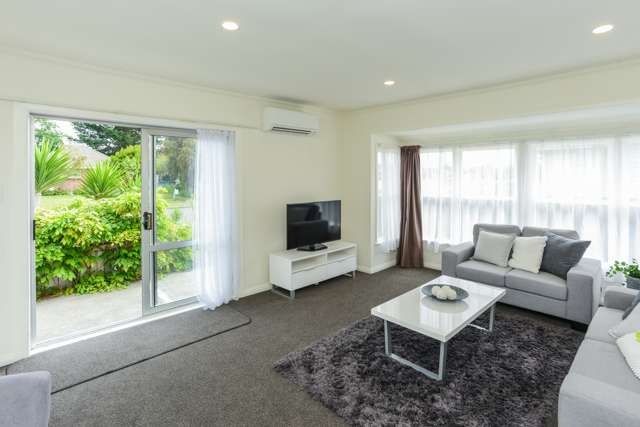 1/36 Massey Crescent Marewa_3