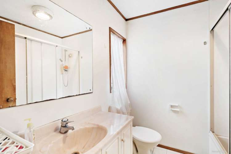 24d Owens Road Epsom_6