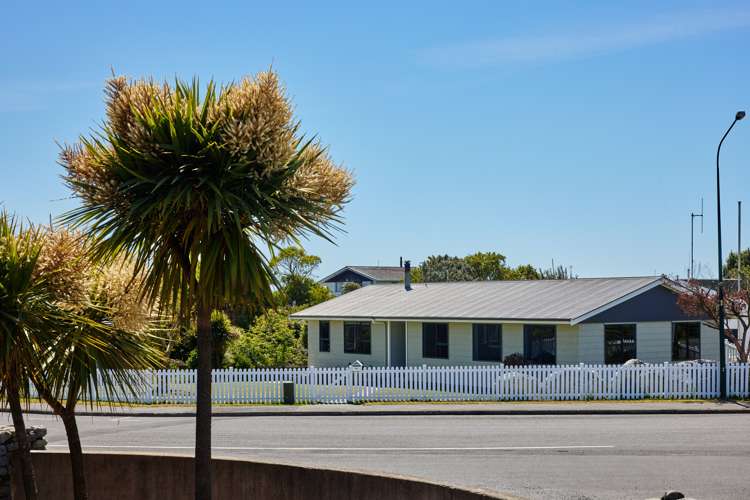14 Hastings Street Kaikoura_56
